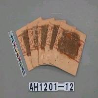 藏品(三六金仔)的圖片